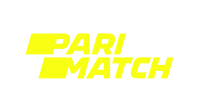 Parimatch News
