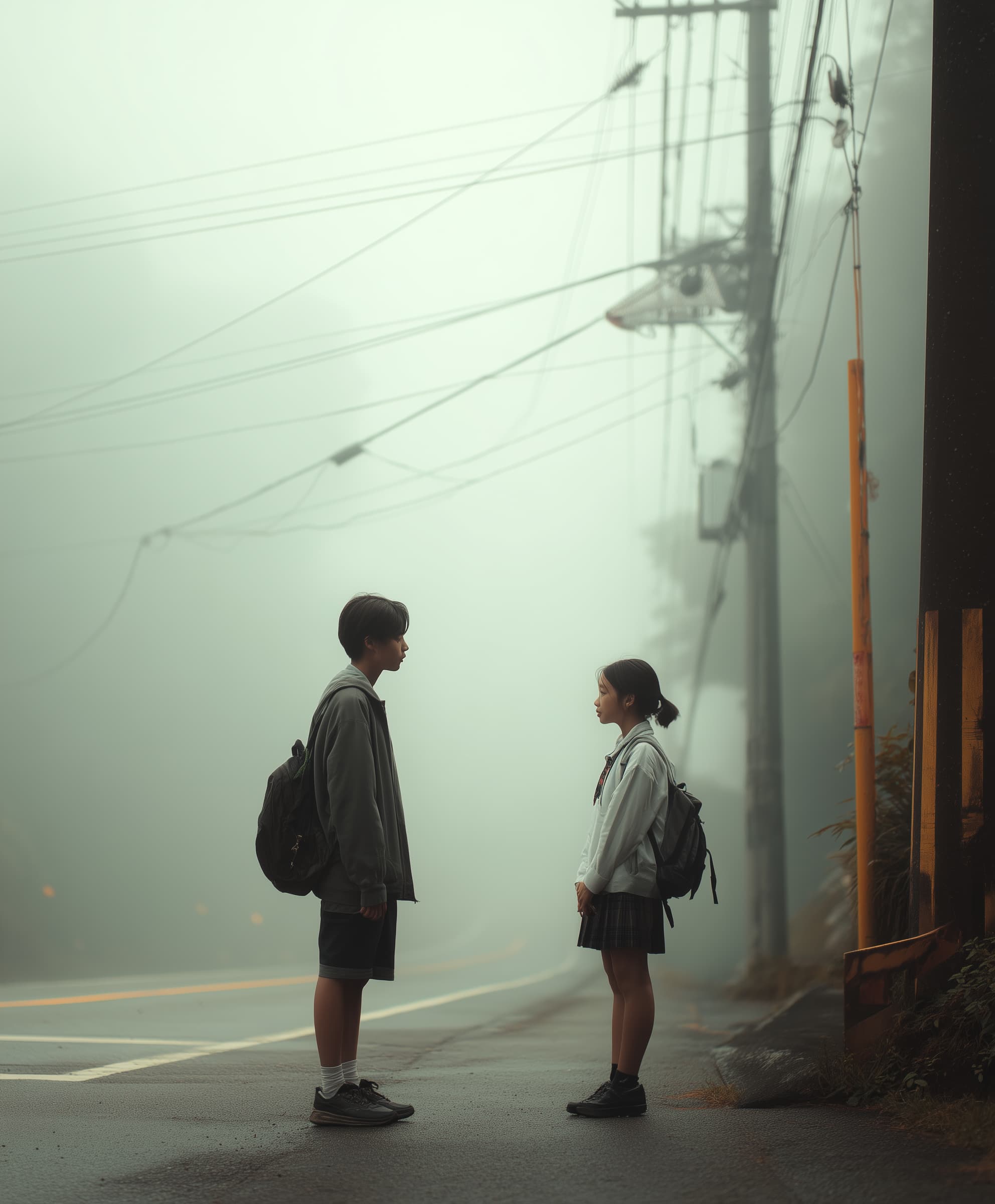 世界で再注目される青春・成長映画――ブラジルから韓国まで