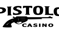 Pistolo De